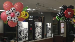 Teach STEM With Balloons