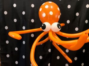 Teach STEM With Balloons