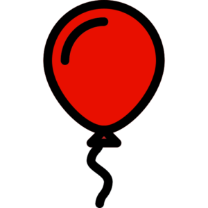Learn STEM with balloons